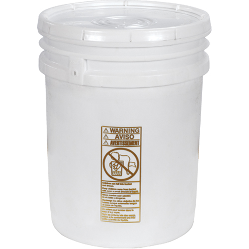 Desiccants, Clay, Tyvek Bag Cam Industrial