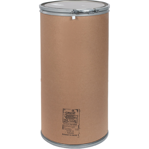 Desiccants, Clay, Tyvek Bag Cam Industrial