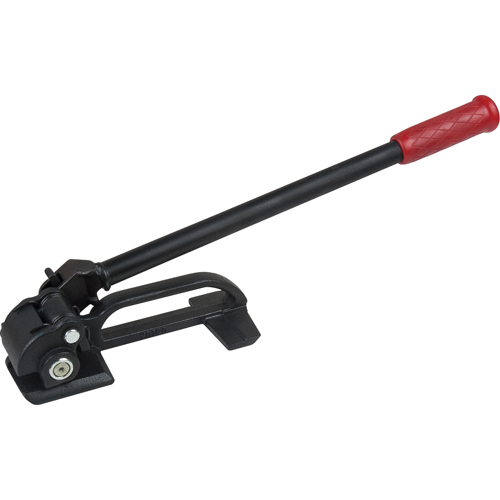 Tendeur pour feuillard en acier Cam Industrial