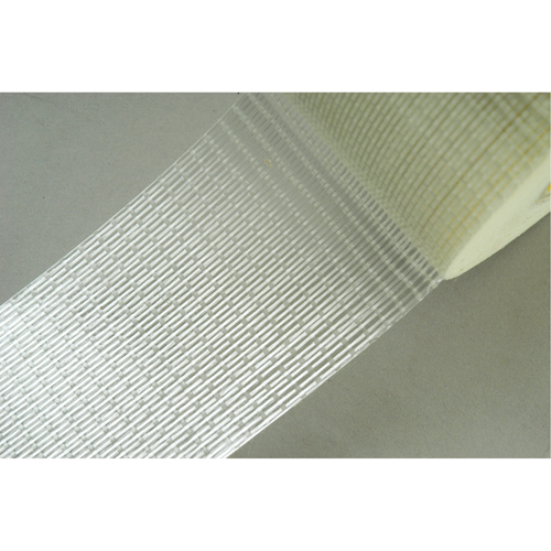 Rubans adh&eacute;sifs opaques 8959 Scotch r&eacute;versibles, &eacute;paisseur 5,7 mils, 50 mm (2") x 50 m (164')  Cam Industrial