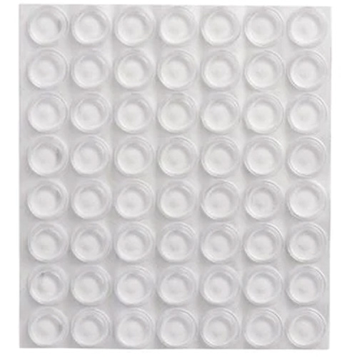 Protecteurs Bumpon Cam Industrial