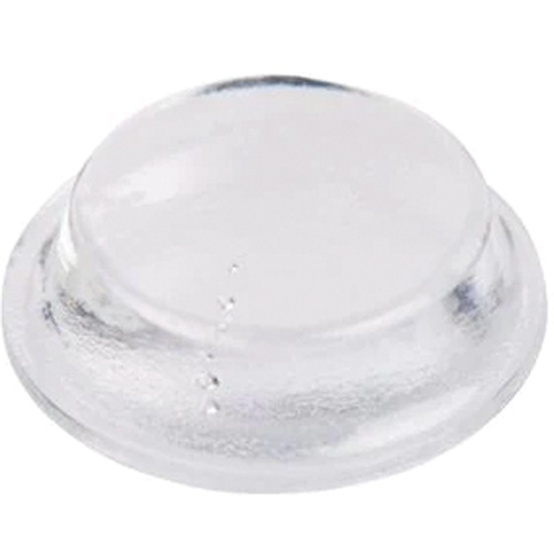 Protecteurs Bumpon Cam Industrial