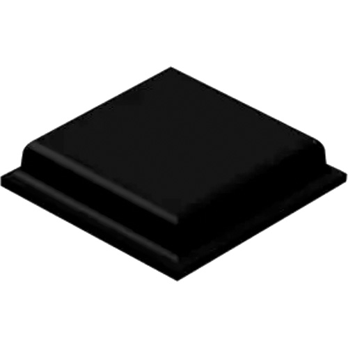 Bumpon Protective Bumpers Cam Industrial