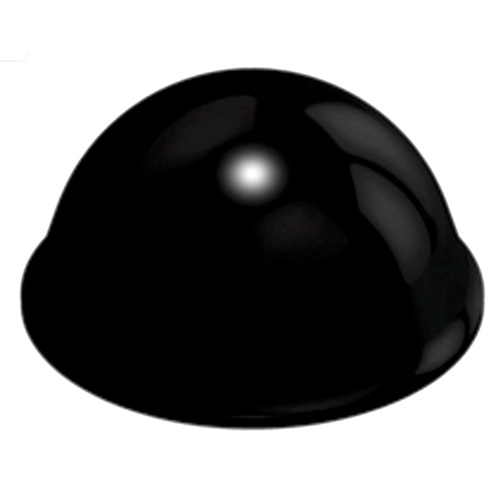 Bumpon Protective Bumpers Cam Industrial