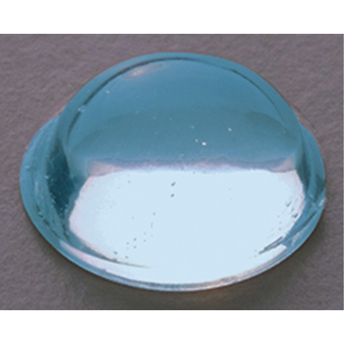 Bumpon Protective Bumpers Cam Industrial