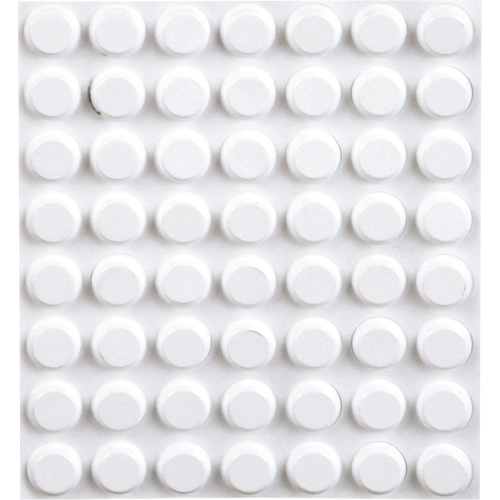 Bumpon Protective Bumpers Cam Industrial