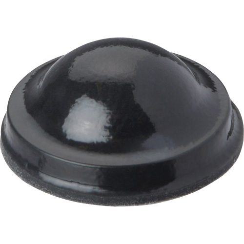 Bumpon Protective Bumpers Cam Industrial