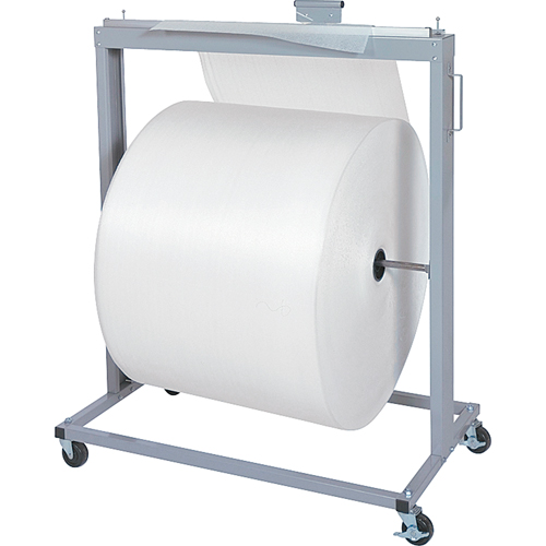 Coupoirs portatifs Razor-X Cam Industrial