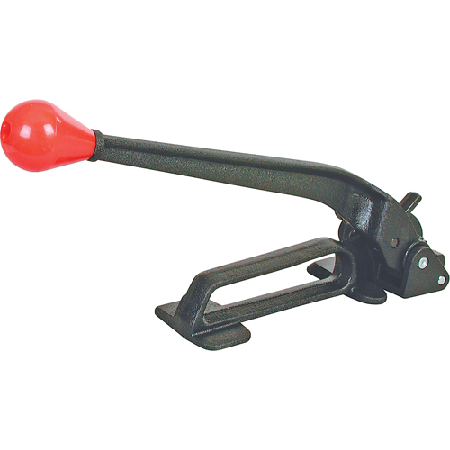 Steel Strapping Tensioner Cam Industrial
