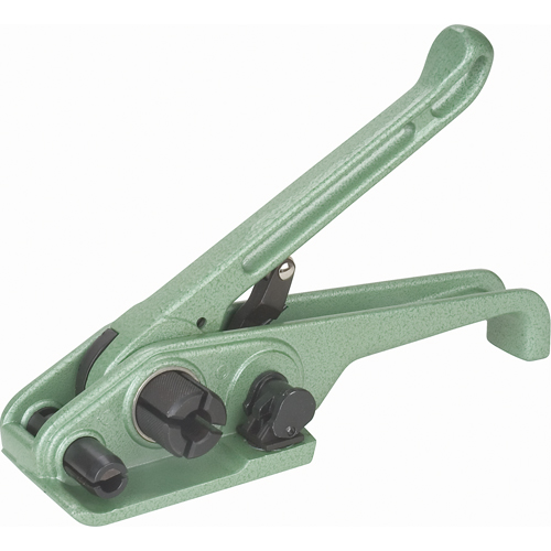 Polypropylene & Polyester Strapping Tensioner Cam Industrial