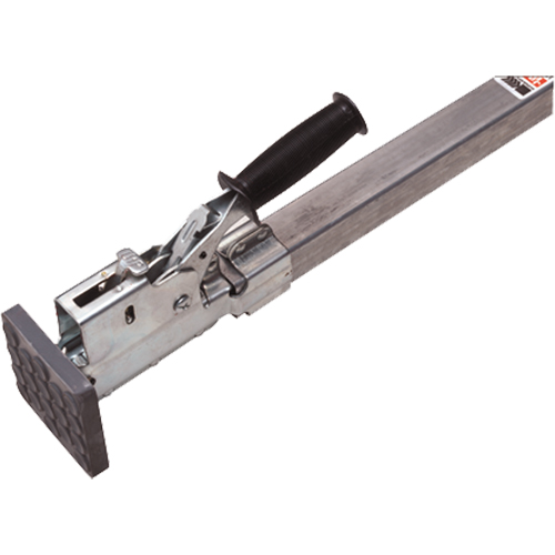 Jack Bars Cam Industrial