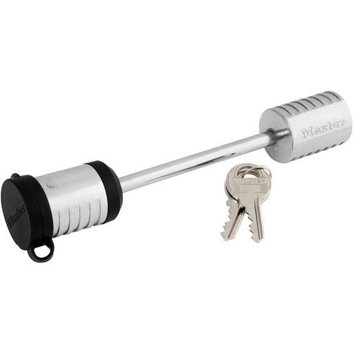 Coupler Latch Locks - 1475DAT Cam Industrial