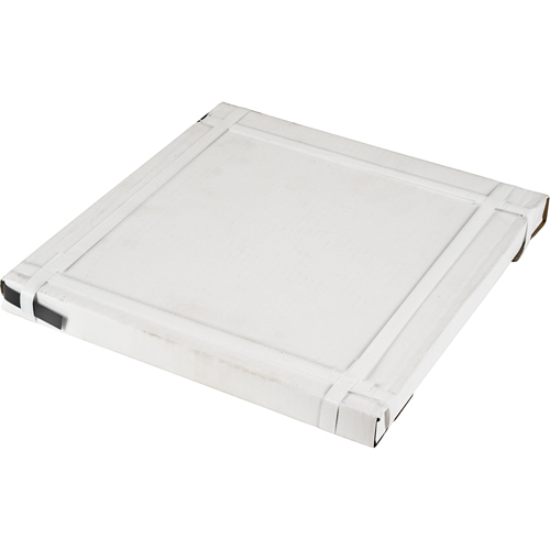 Portable Steel Strapping Coils, 5/8" Wide x 0.02" Thick Cam Industrial