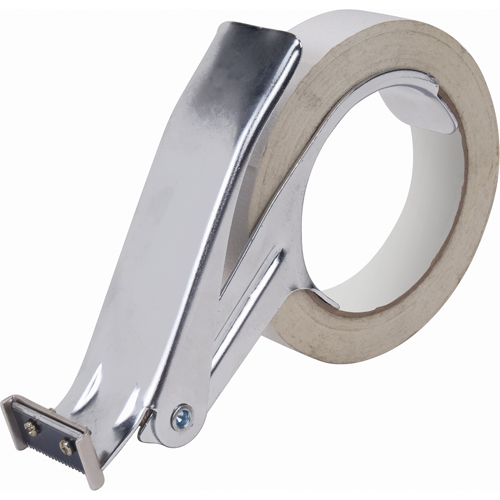 Filament Tape Dispenser Cam Industrial