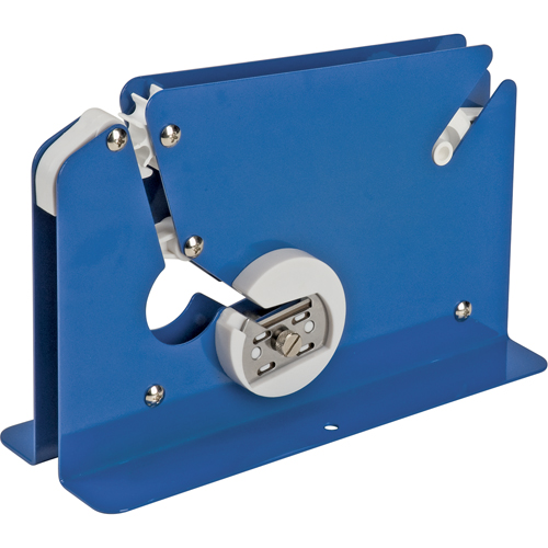 Machines robustes pour fermer les sacs Cam Industrial