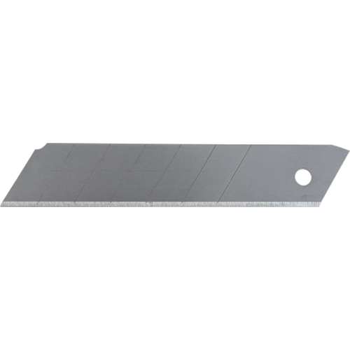 Blades, Snap-Off Style Cam Industrial