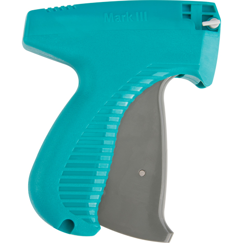 Labeling Gun Cam Industrial