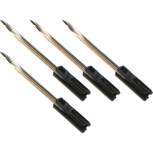 Aiguille de rechange pour pistolet &eacute;tiqueteur Cam Industrial