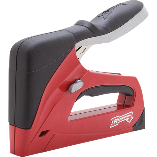 Manual Staple Guns and 1" Brad Nail Guns Cam Industrial