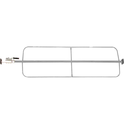 Leviers pour cric Cam Industrial