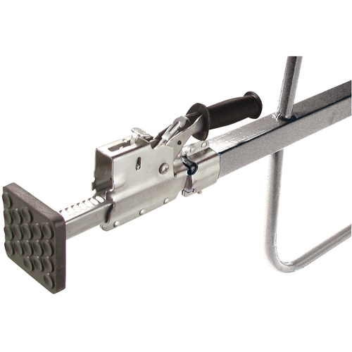 Leviers pour cric Cam Industrial