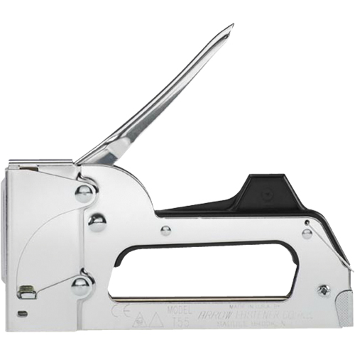 Arrow Staple Gun Tackers - Professional Staple Gun Tackers Cam Industrial