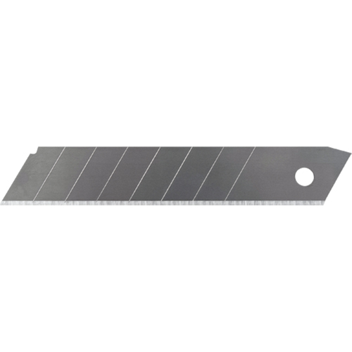 Lames, Style Cassable Cam Industrial