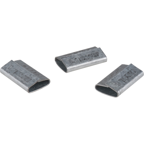 Steel Seals Cam Industrial