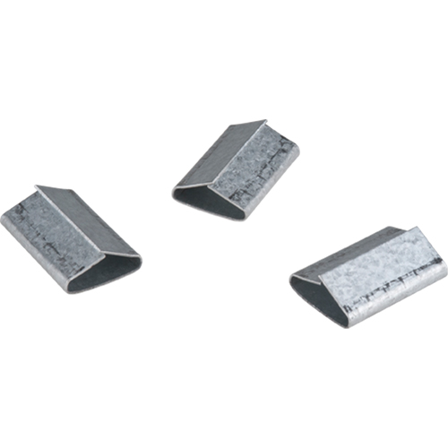 Joints en acier Cam Industrial