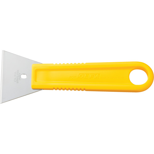 60mm SCR-L Multi-Purpose Scraper Cam Industrial