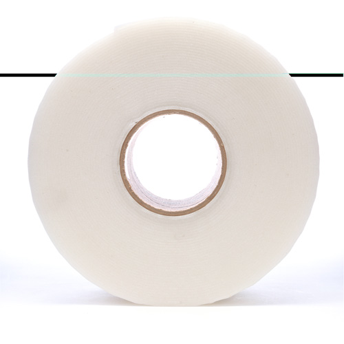 4412N Extreme Sealing Tape, Acrylic Adhesive, 40 mils, 96 mm (4") x 16.45 m (54') Cam Industrial