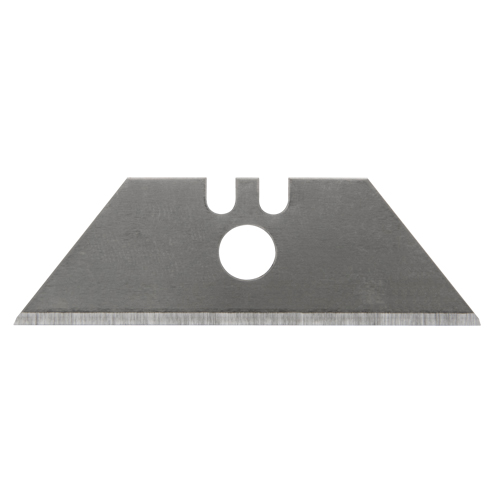 Replacement Blade for Self-Retracting Utility Knives, Single Style Cam Industrial