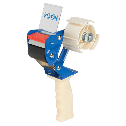 D&eacute;vidoir de ruban, Robuste, Convient au ruban de largeur de 51 mm (2") Cam Industrial
