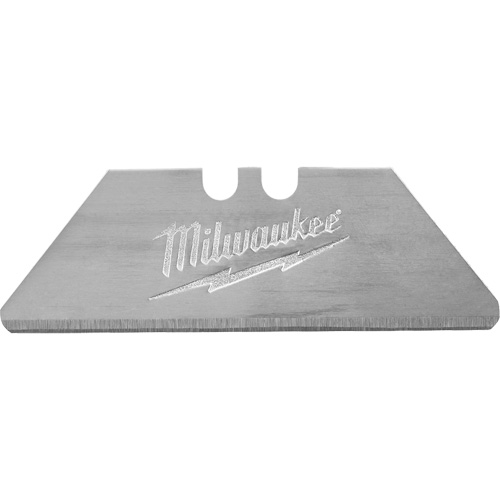 Utility Knife Blades, Single Style Cam Industrial