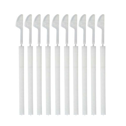 Cable Tie Locking Clips Cam Industrial