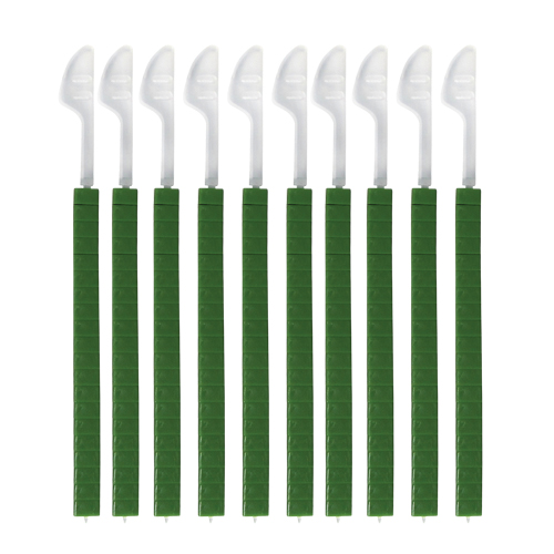 Cable Tie Locking Clips Cam Industrial