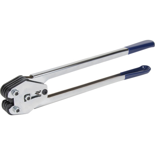 Polyester Strapping Sealer Cam Industrial