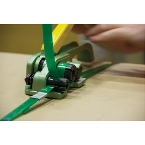 Polyester Strapping Tensioner Cam Industrial