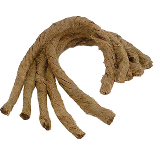 &eacute;toupe brune huil&eacute;e Nupak #5 Cam Industrial