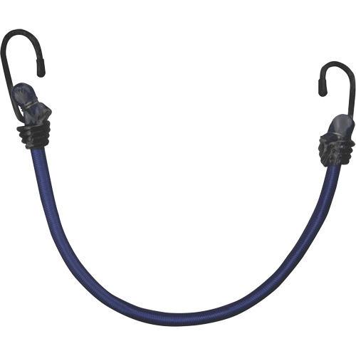 Cordon &eacute;lastique, 18" Cam Industrial
