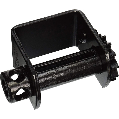 Weld-On Winch Cam Industrial