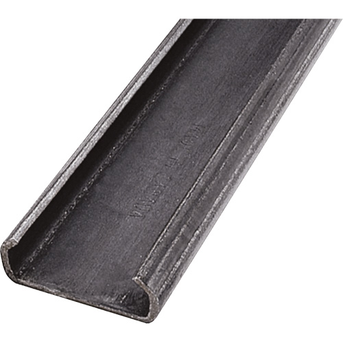 Winch Track Cam Industrial