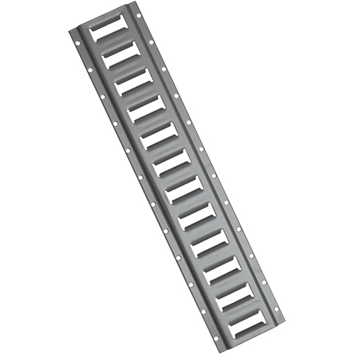 Logistic Track Cam Industrial