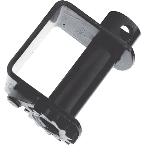 Sliding Winch Cam Industrial