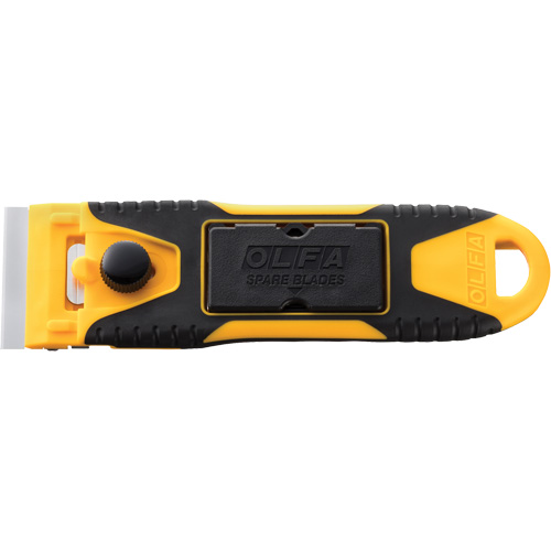 Racloir pour le verre Cam Industrial