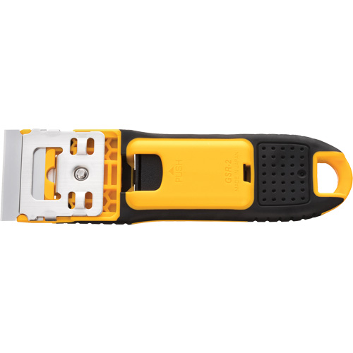 Racloir pour le verre Cam Industrial