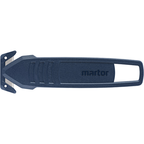 Secumax 145 Disposable Cardboard Knife Cam Industrial