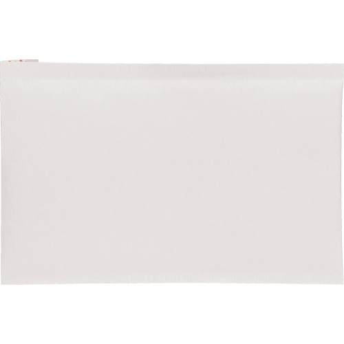 Enveloppe postale coussin&eacute;e, Papier blanc, 8-1/2" la x 12" lo Cam Industrial