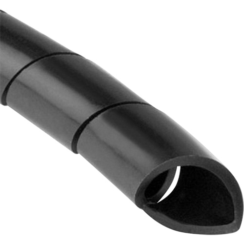 Spiralwrap Protective Sheathing Cam Industrial