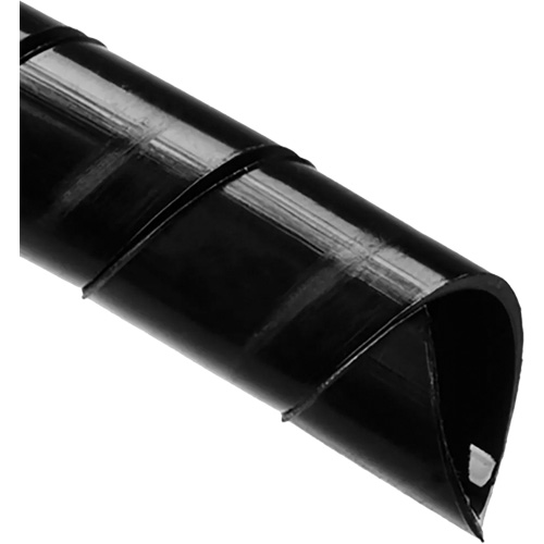 Spiralwrap Protective Sheathing Cam Industrial
